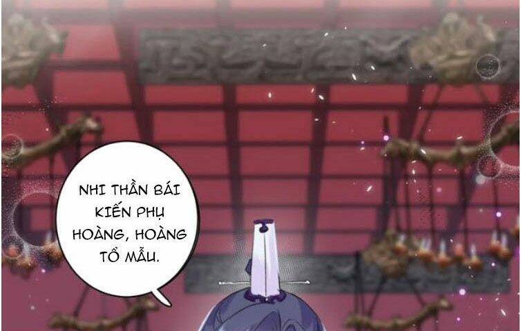 Hoa Nhan Sách: Chapter 188