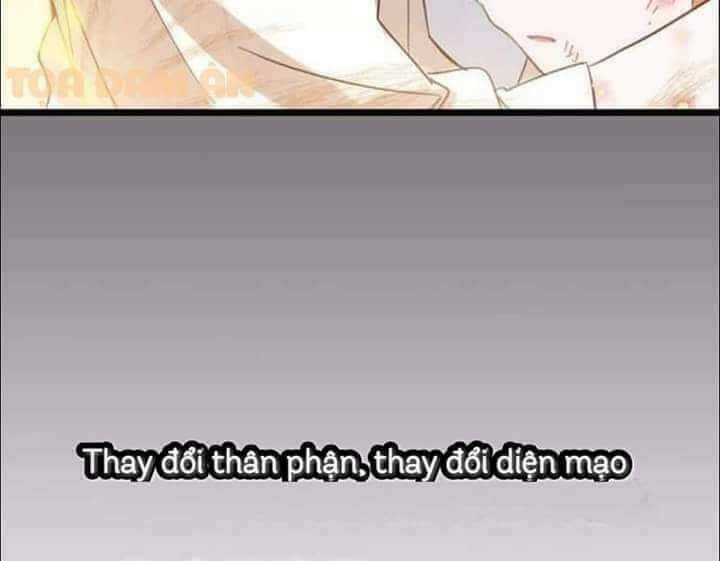 Tinh Diệu Vị Lai: Chapter 0