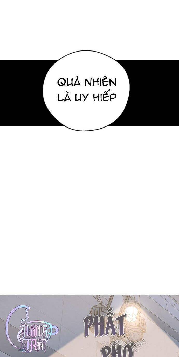 Duyên Nợ Kiếp Trước: Chapter 39