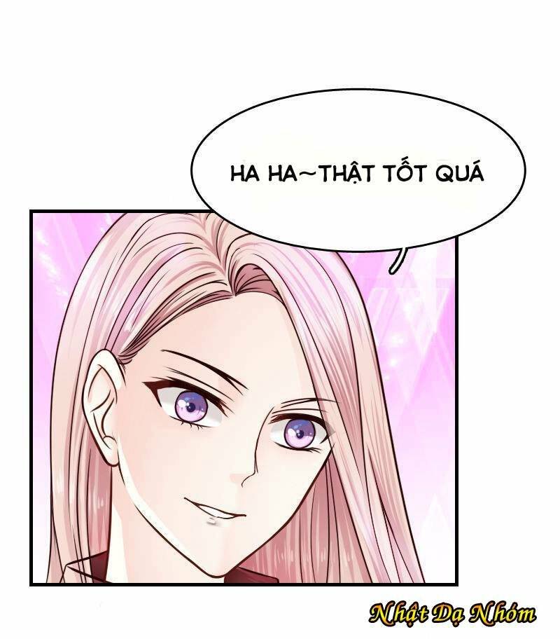 Hoa Giai Vân Mộng: Chapter 4