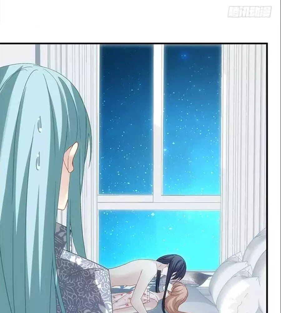 Ám Dạ Vô Thường: Chapter 54