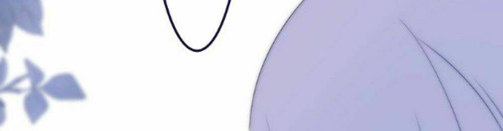 Tháng Sáu Không Hẹn Mà Gặp: Chapter 39