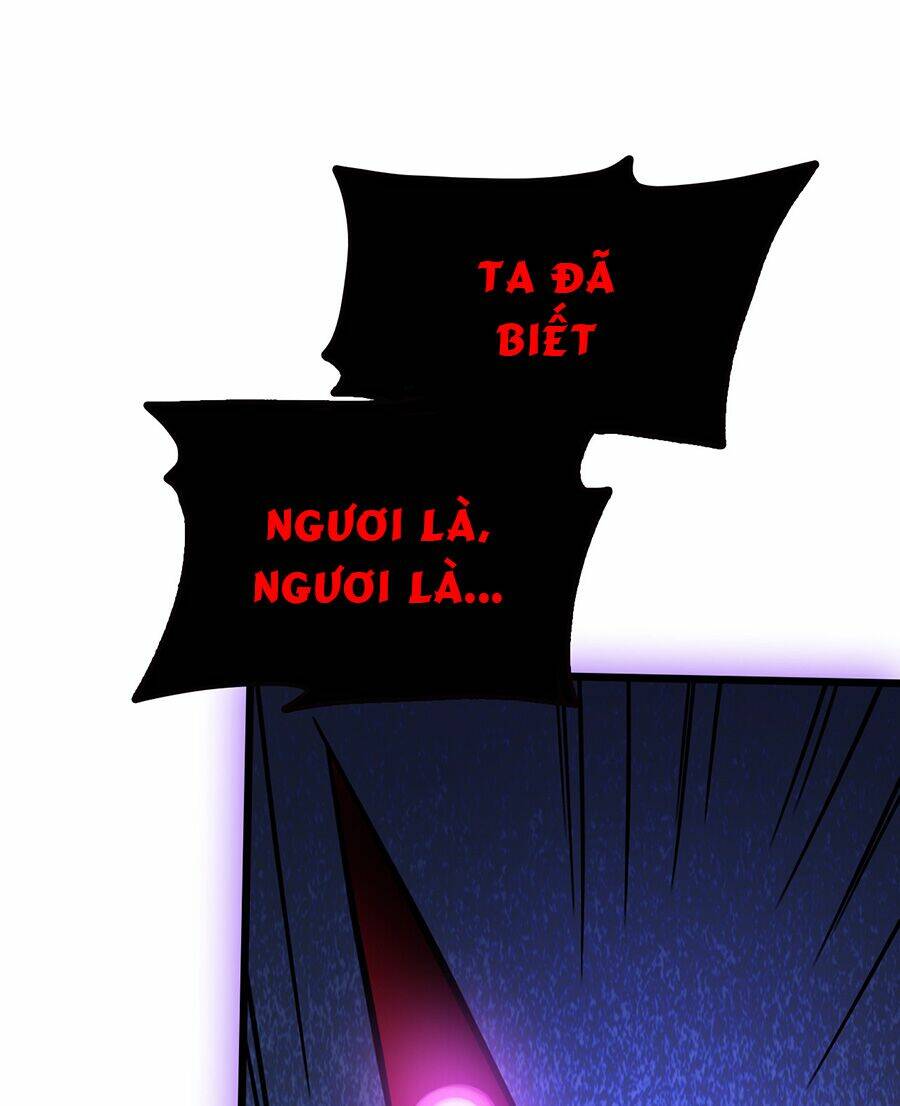 Đại Bảo Kiếm Của Tôi: Chapter 41