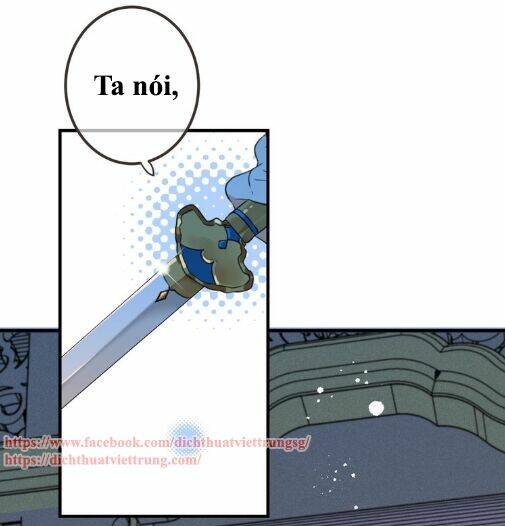 Bạn Trai Tôi Là Cẩm Y Vệ 2: Chapter 82