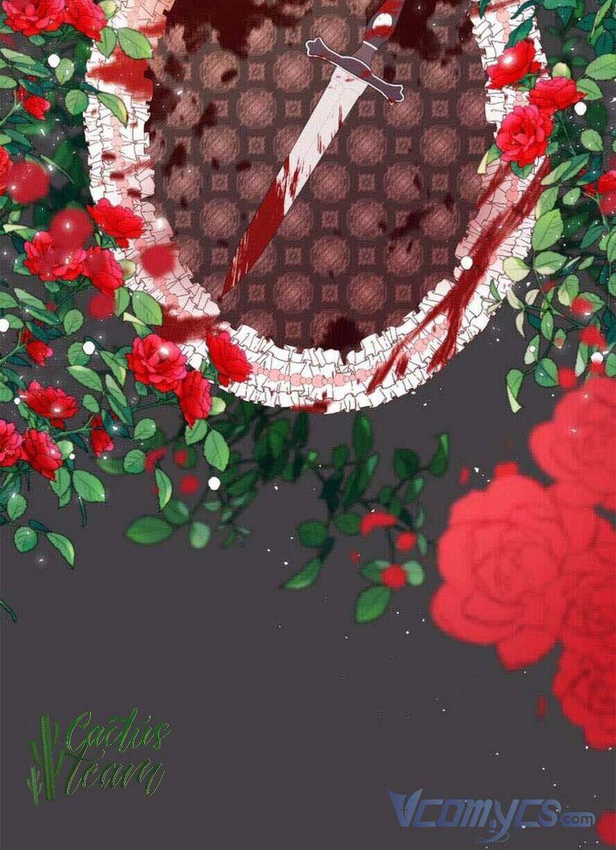 Lòng Trung Thành Với Kẻ Ác: Chapter 15