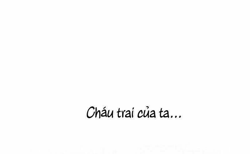 Trò Chơi Thế Kỉ: Chapter 2