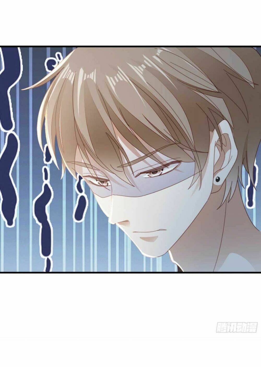 Mau Xuyên Không Rửa Tội Cho Nhân Vật Phản Diện: Chapter 74