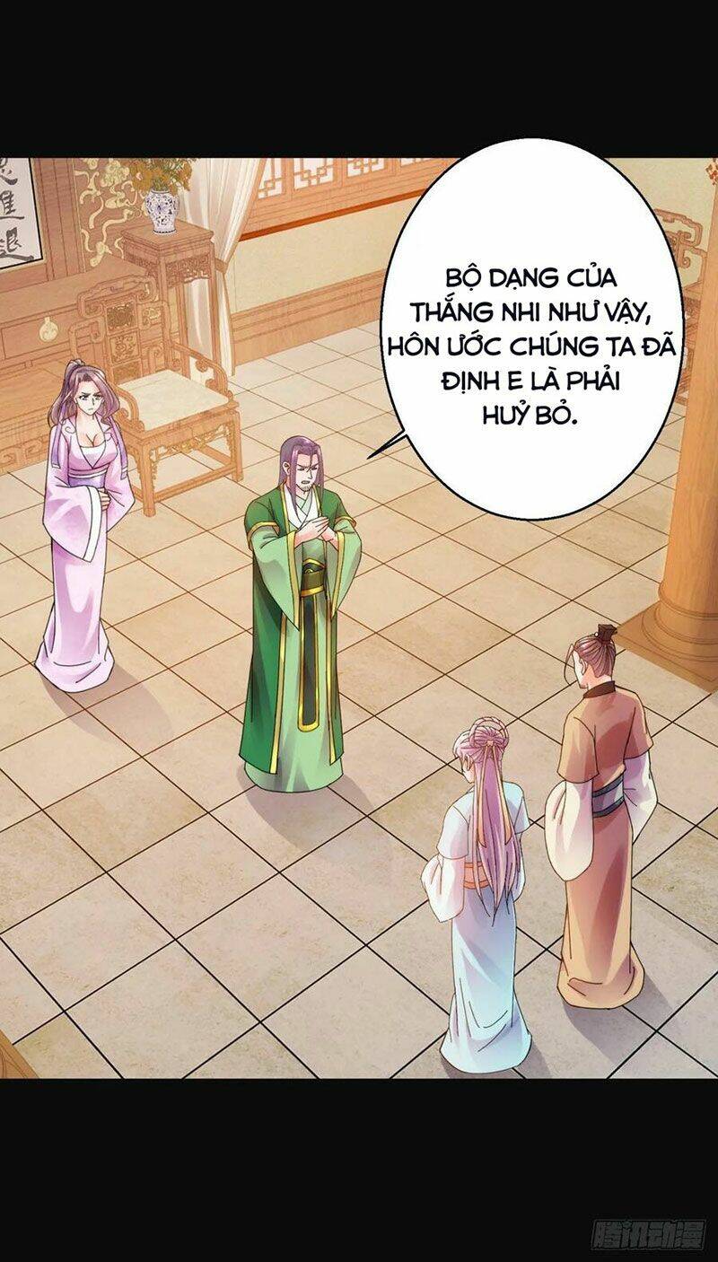 Sử Thượng Đệ Nhất Chưởng Môn: Chapter 191