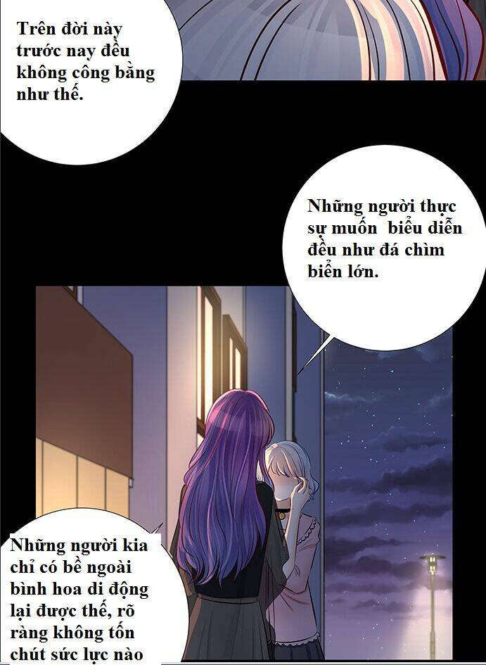 Trọng Sinh Để Ngủ Với Ảnh Đế: Chapter 126