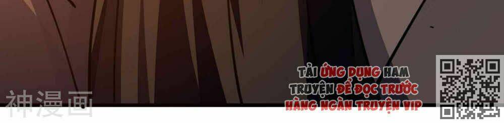 Vạn Giới Tiên Vương: Chapter 110