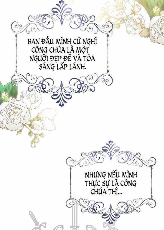 Ba Người Anh Trai Của Tôi Là Bạo Quân: Chapter 5