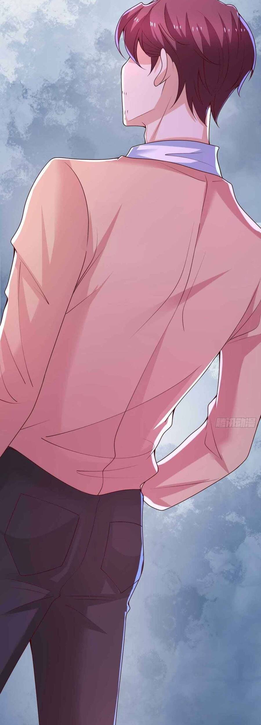 Trọng Sinh Chi Ngược Tra Nữ Vương: Chapter 61