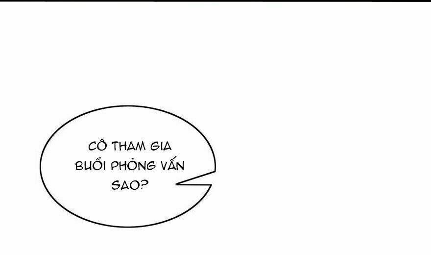 Tiểu Bạch Điềm Thê Của Long Thiếu: Chapter 32