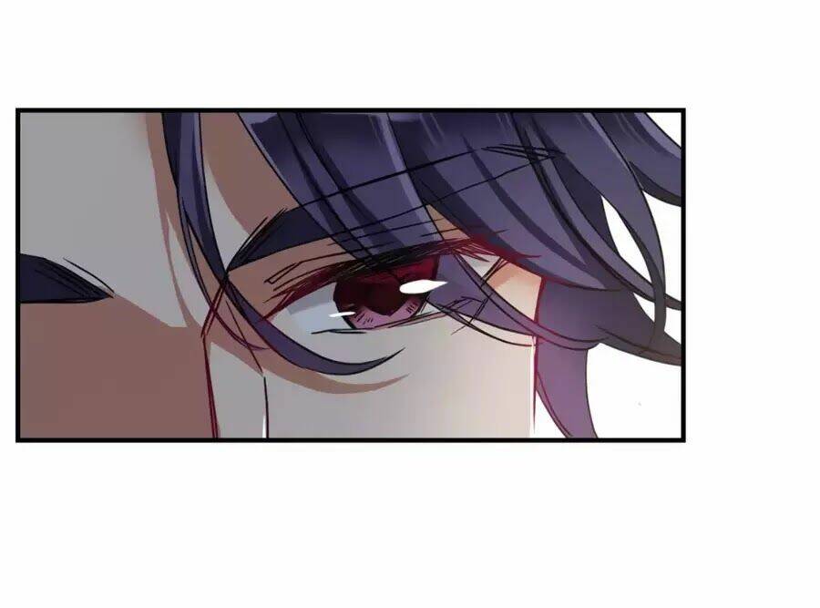 Thượng Quốc Phú Chi Thiên Đống Tuyết: Chapter 106