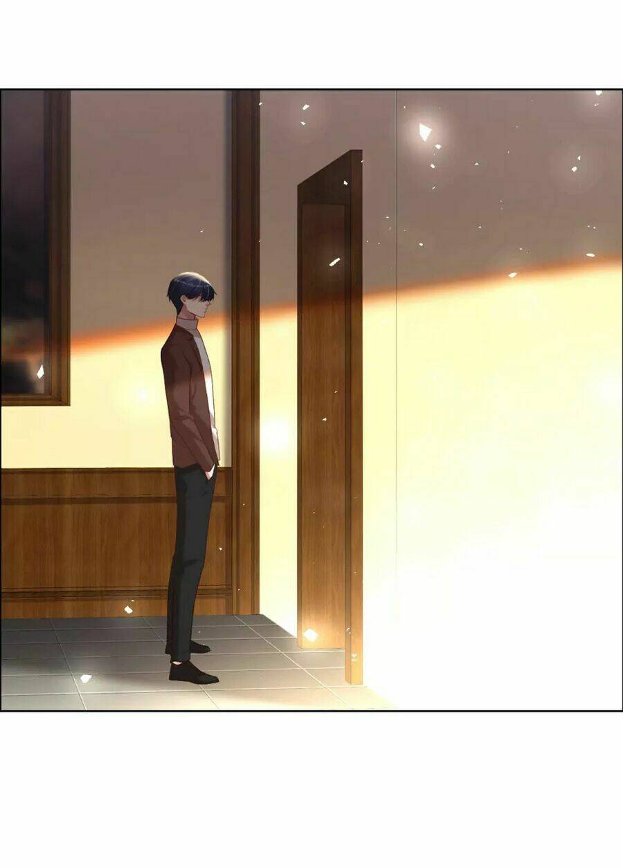 Vì Yêu Mà Khắc Cốt Ghi Tâm: Chapter 74