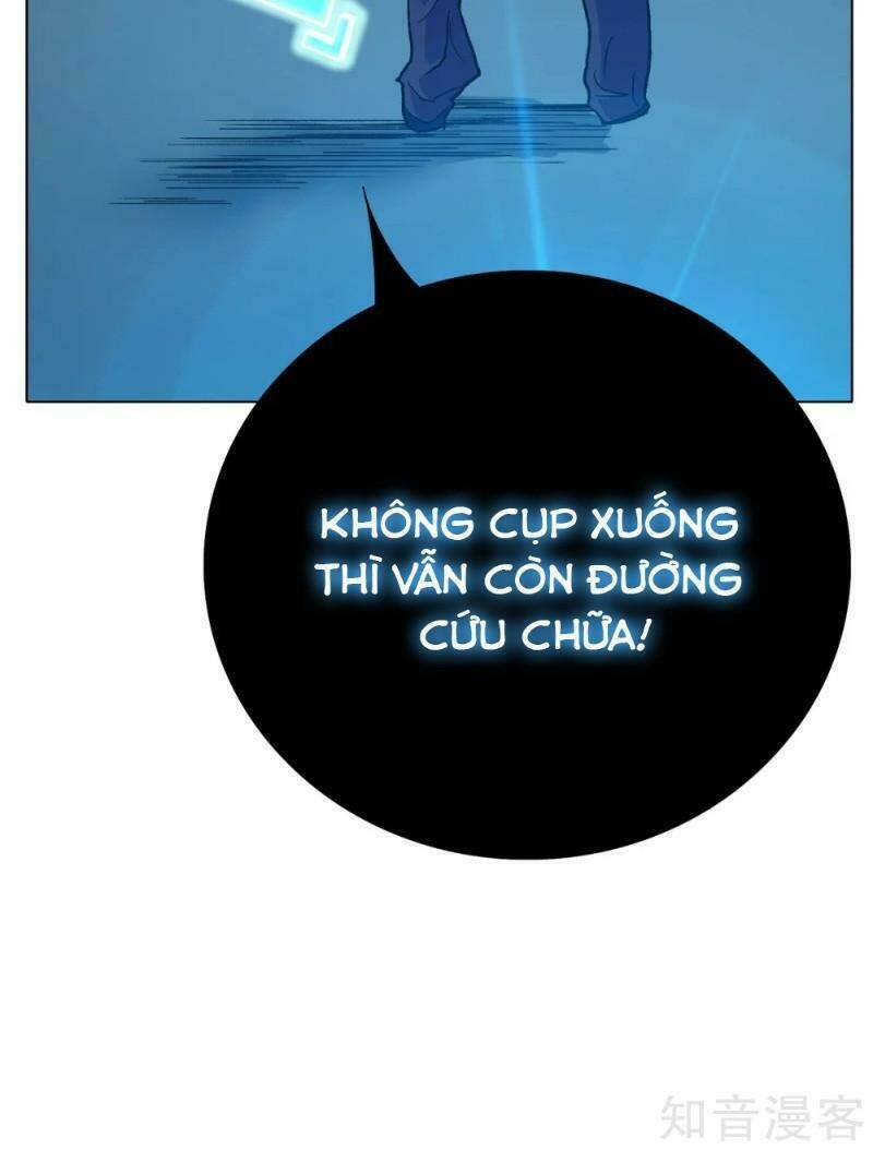 Hệ Thống Tiên Tôn Tại Đô Thị: Chapter 115