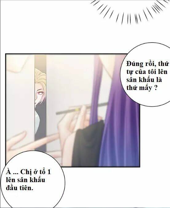 Trọng Sinh Để Ngủ Với Ảnh Đế: Chapter 148