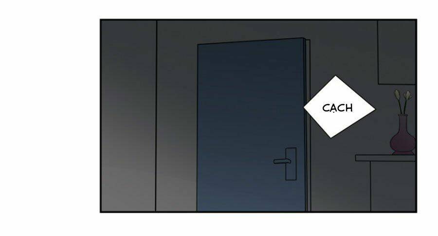 Thiên Kim Đường Môn: Chapter 64