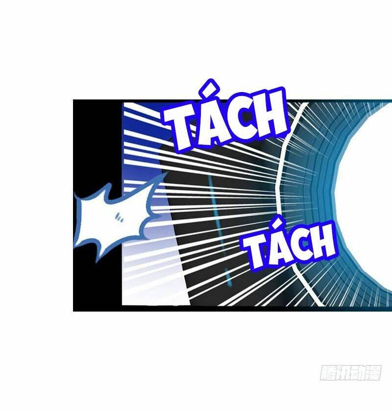 Cứu Tôi Đi Hủ Thần: Chapter 4