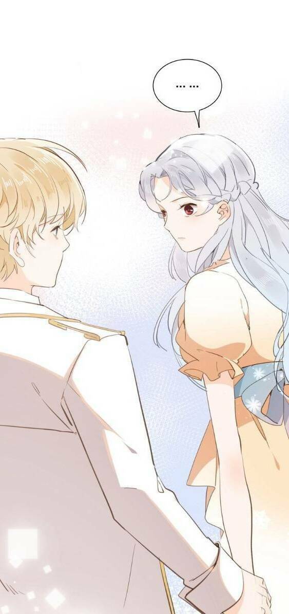 Hầu Nữ Giá Đáo: Chapter 14