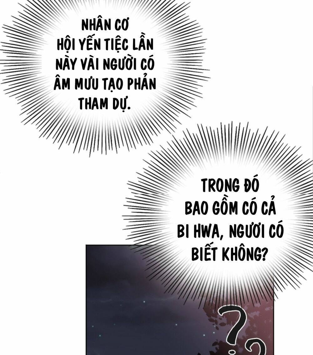 Chae Hong Sa: Chapter 57