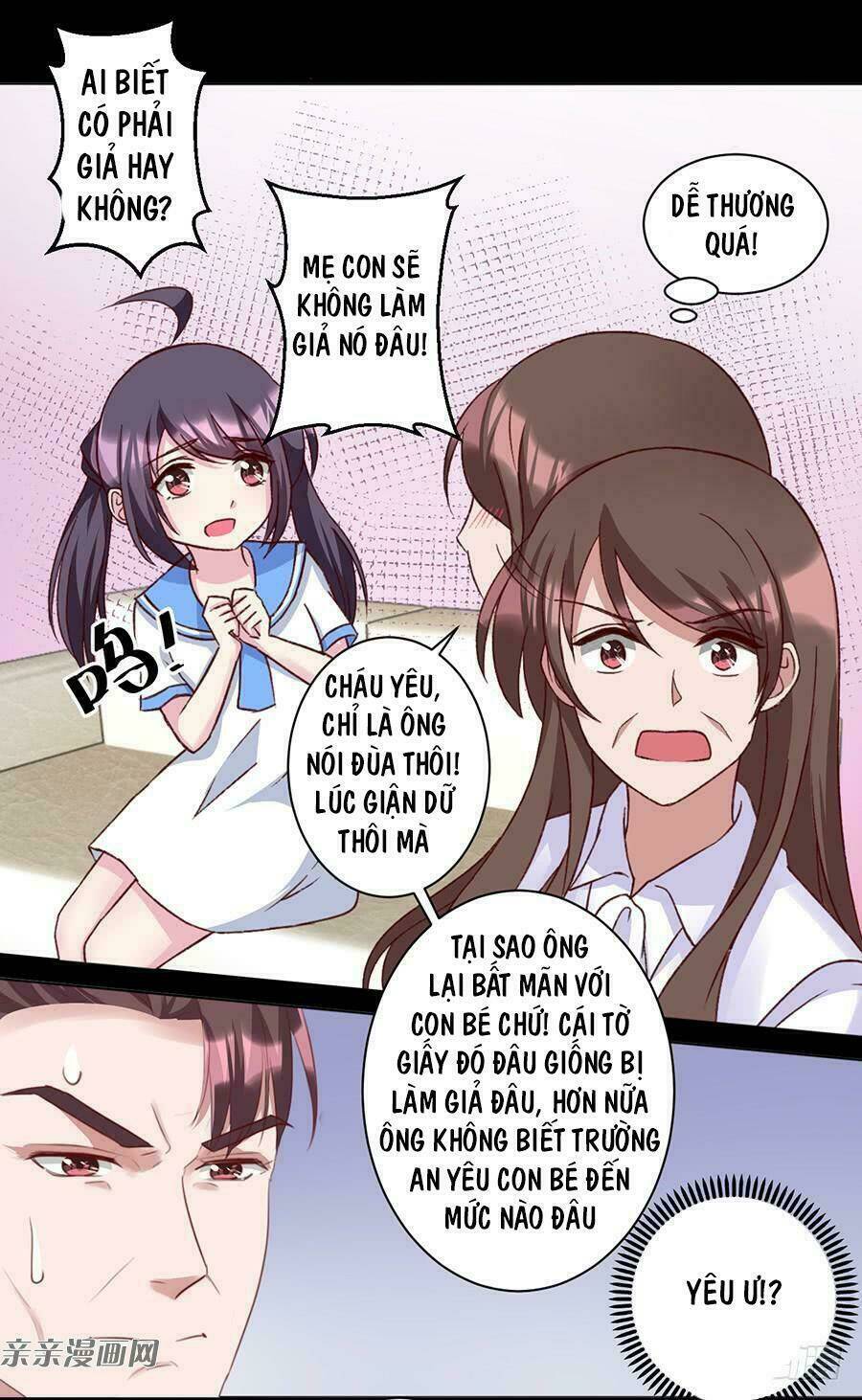 Chí Tôn Thần Ma: Chapter 37