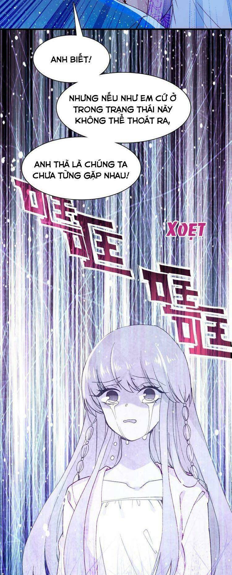 Chuyển Phát Nhanh Tình Yêu: Chapter 27