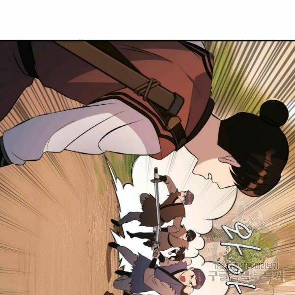 Thiên Hạ Đệ Nhất Phiêu Sĩ: Chapter 20