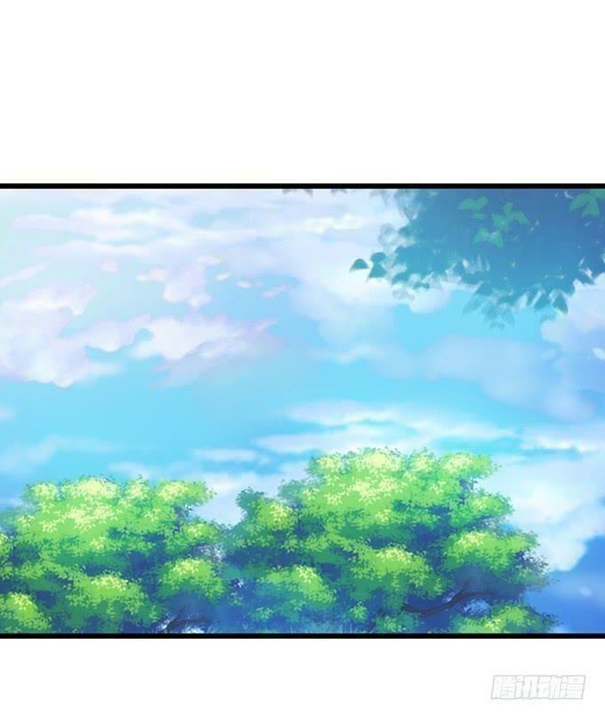 Hồ Tiên Hung Bạo: Chapter 62
