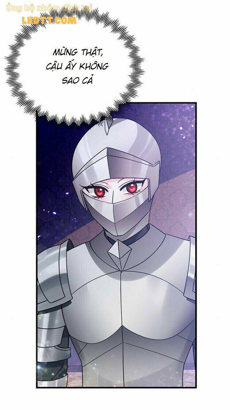 Nữ Hiệp Trở Về: Chapter 29