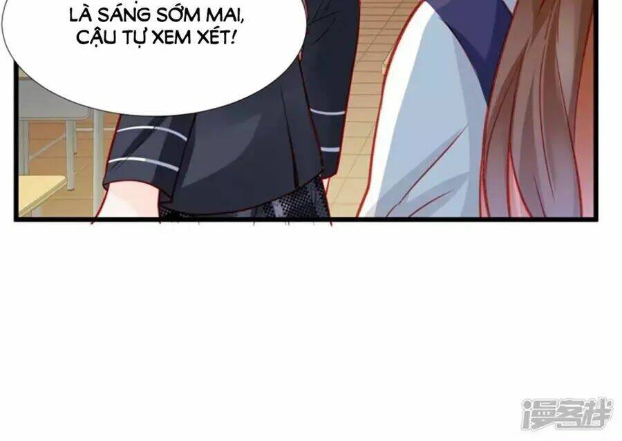 Tu La Thiếu Gia Quá Kiêu Ngạo: Chapter 72