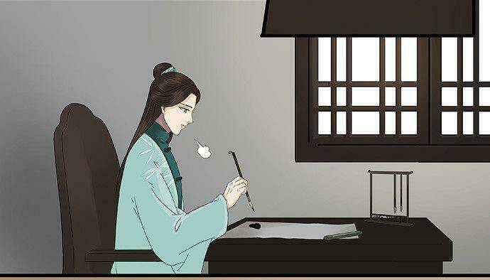 Mưa Chìm Sâu Trong Mây: Chapter 48