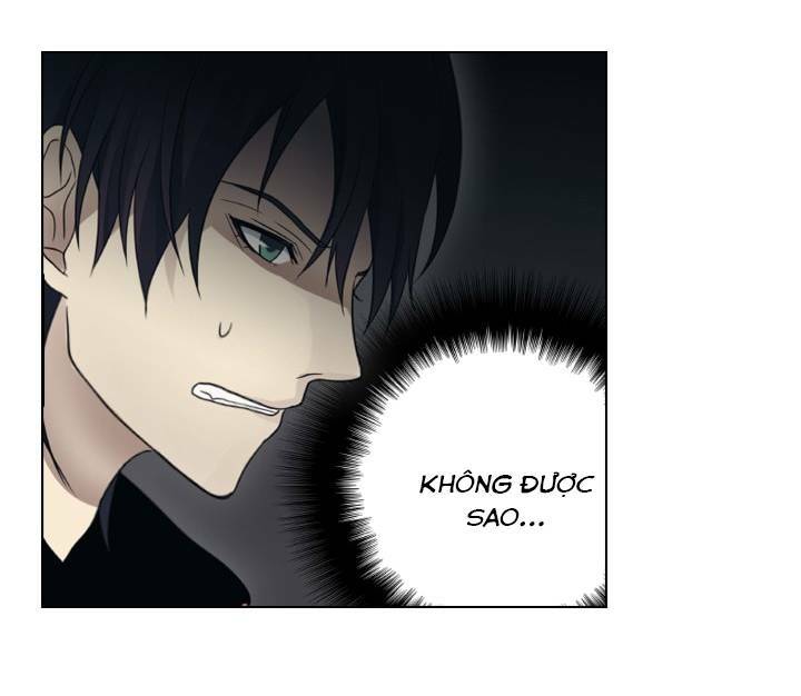 Người Cống Hiến: Chapter 39