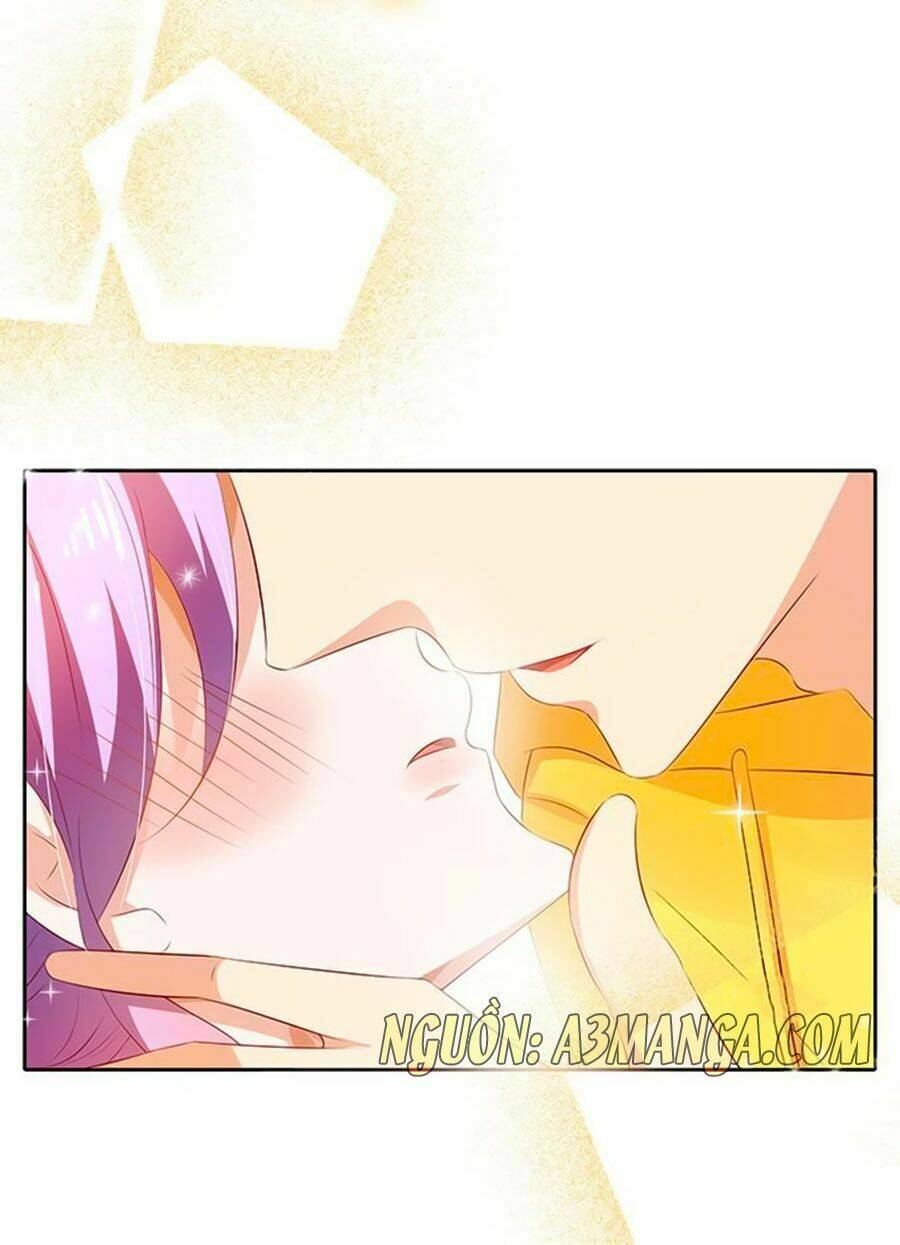 Bạn Trai Là Ngôi Sao: Chapter 69