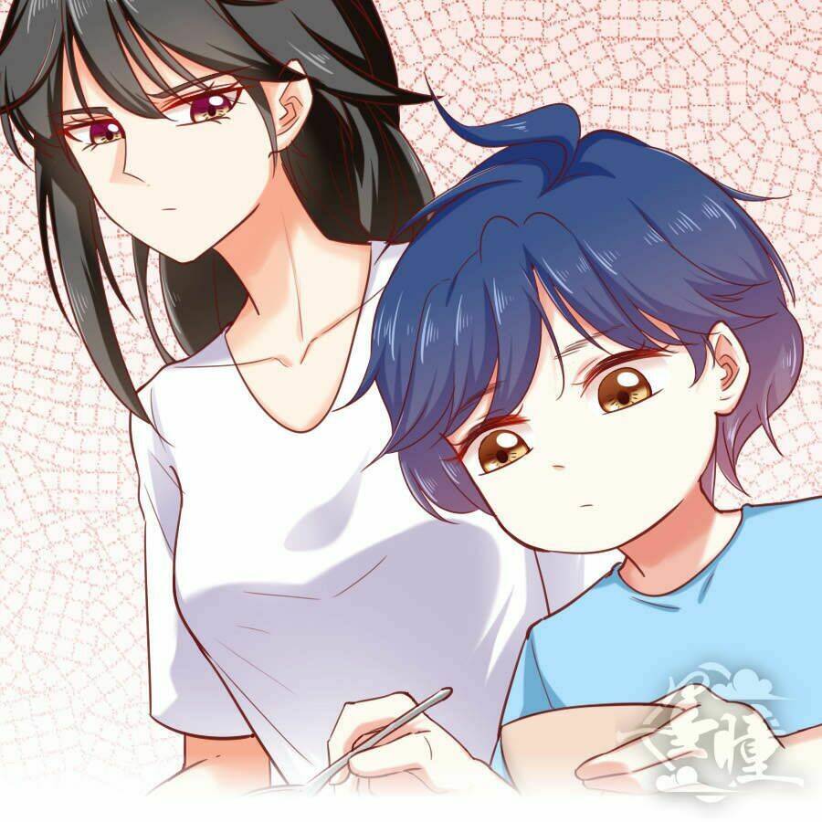 Hướng Tâm Dẫn Lực: Chapter 28