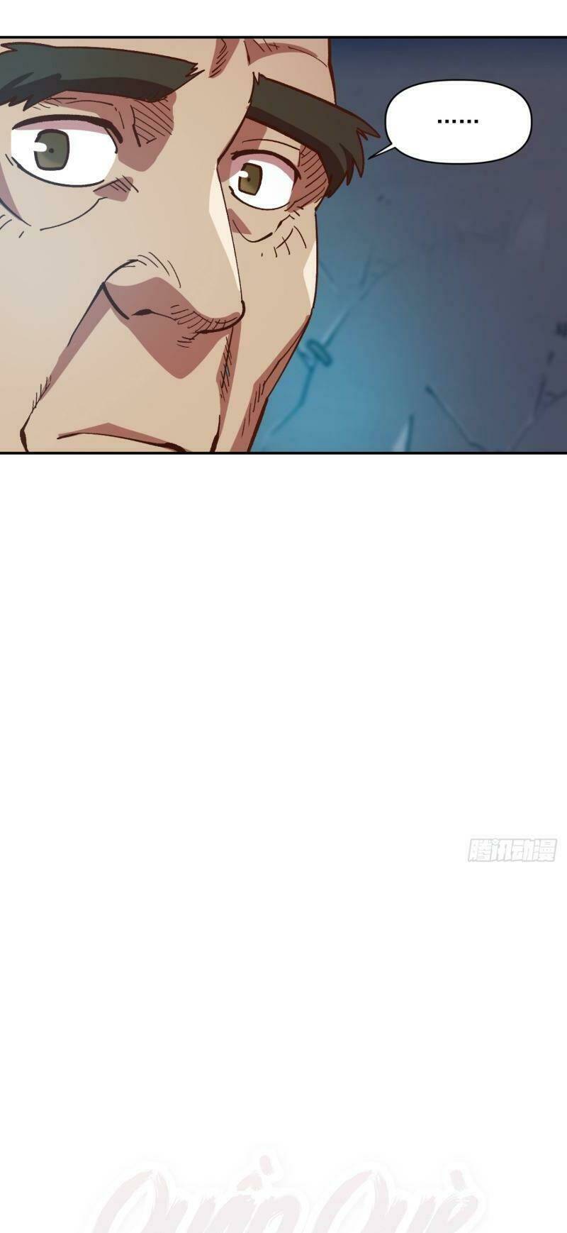 Đại Lục Vô Song: Chapter 3