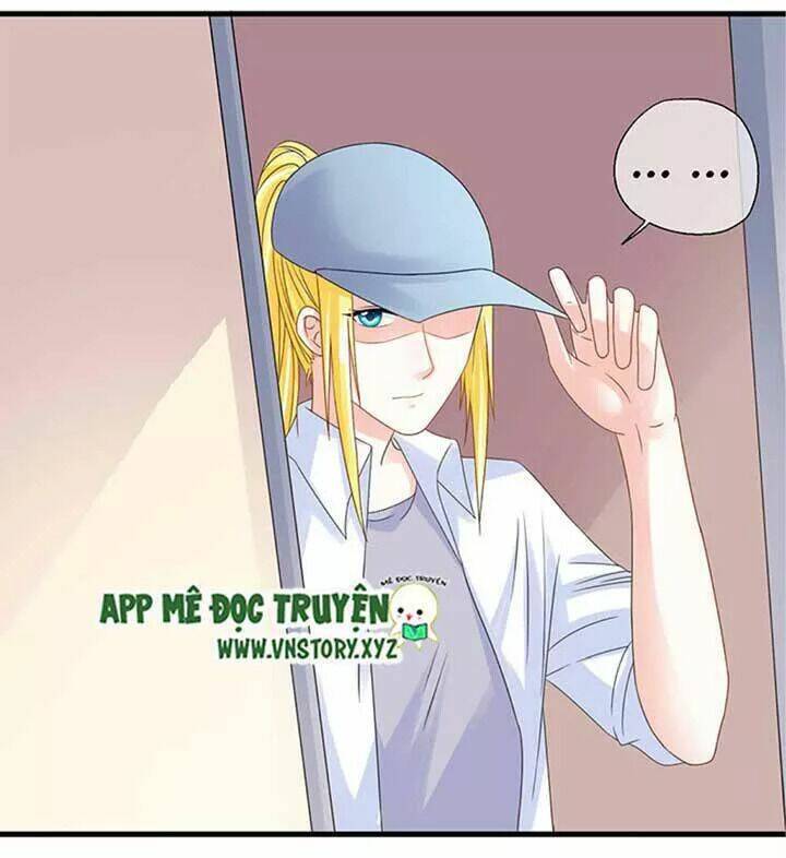 Bồn Tắm Có Vấn Đề?: Chapter 42