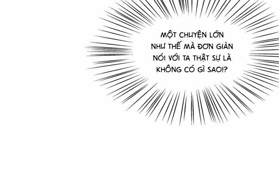Phú Bà Bạc Tỷ Trong Lãnh Cung: Chapter 26