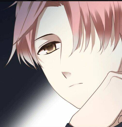 Thần Tượng Điểm Zero: Chapter 66