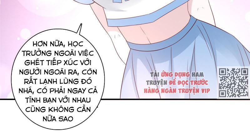 Trọng Sinh Chi Thần Đế Trở Về: Chapter 37