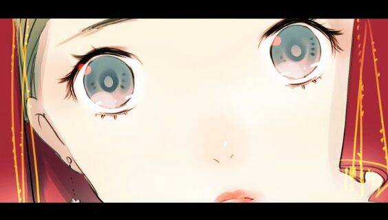 Nam Yên Trai Bút Lục: Chapter 2