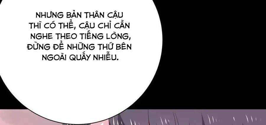 Yêu Tôi Đều Chết Cả Đi!: Chapter 101