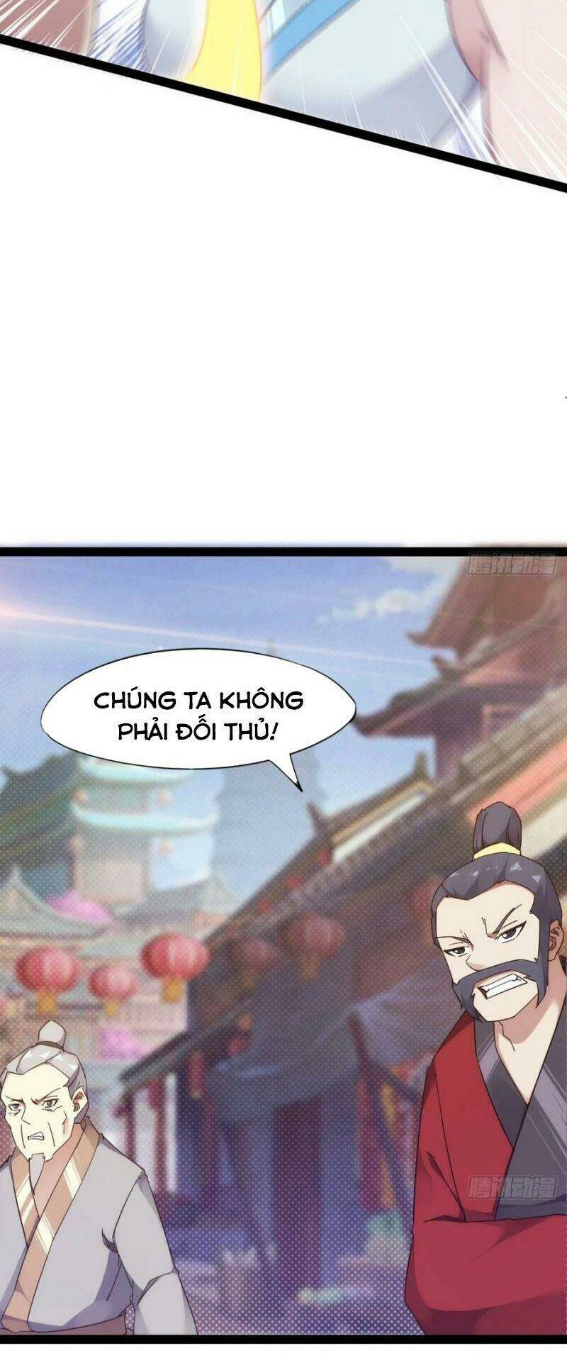 Kiếm Đồ: Chapter 67