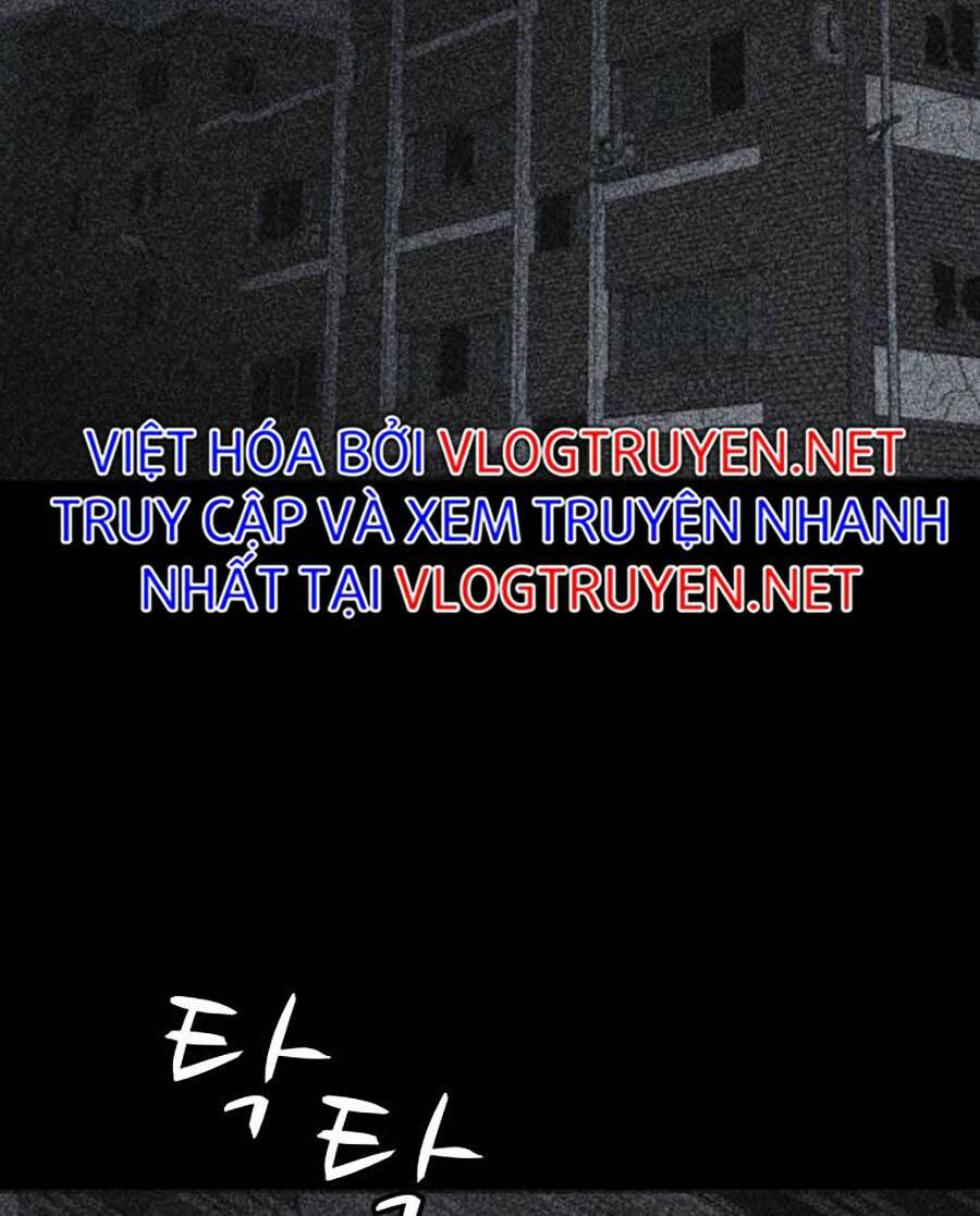 Cậu Bé Shotgun: Chapter 42