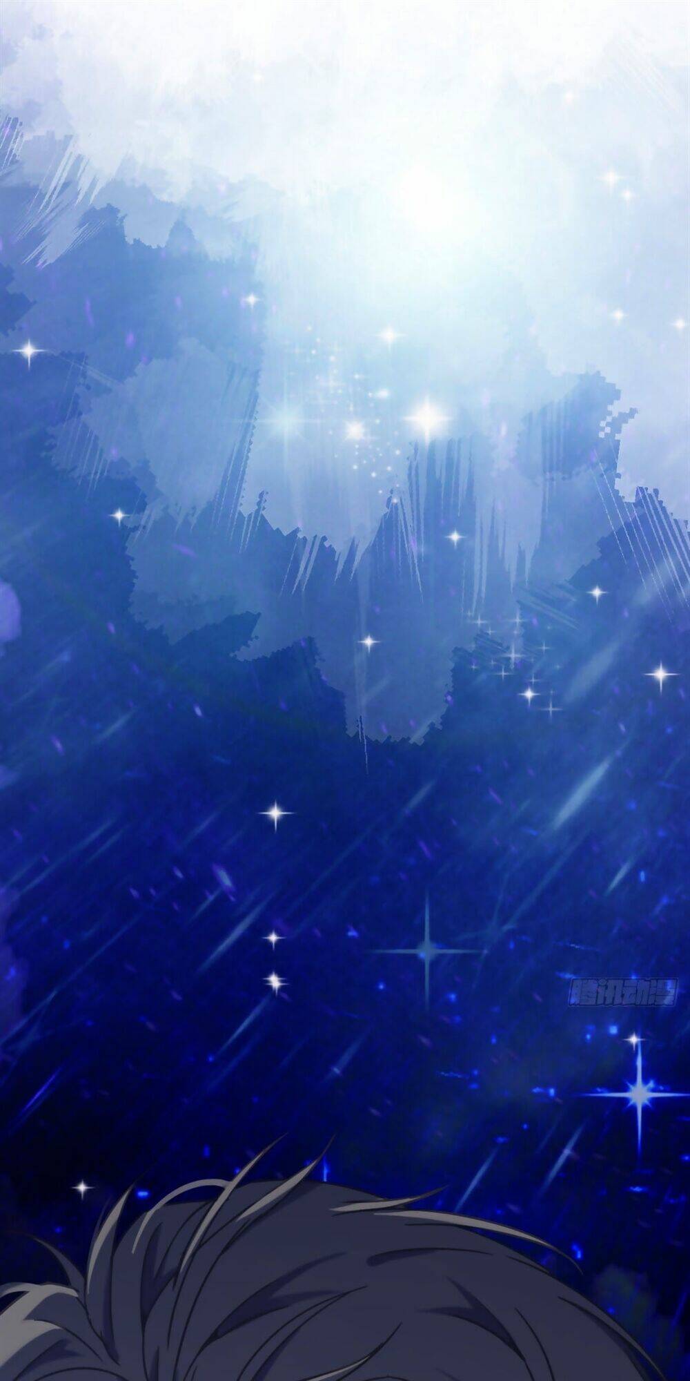 Quyến Rũ Không Thành: Chapter 9