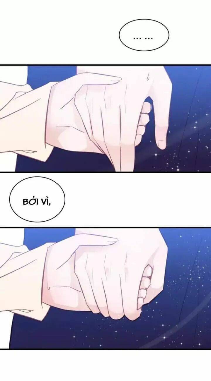 Tinh Diệu Vị Lai: Chapter 12