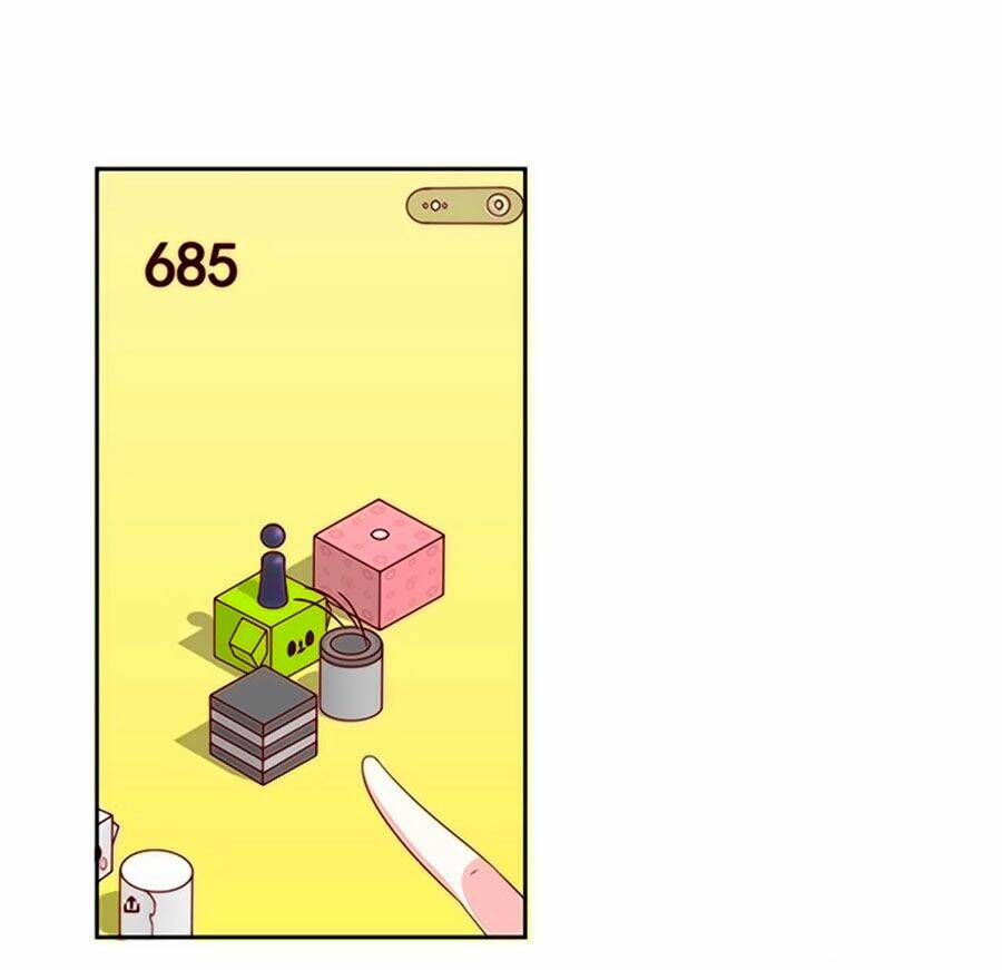 Bạn Trai Là Ngôi Sao: Chapter 103