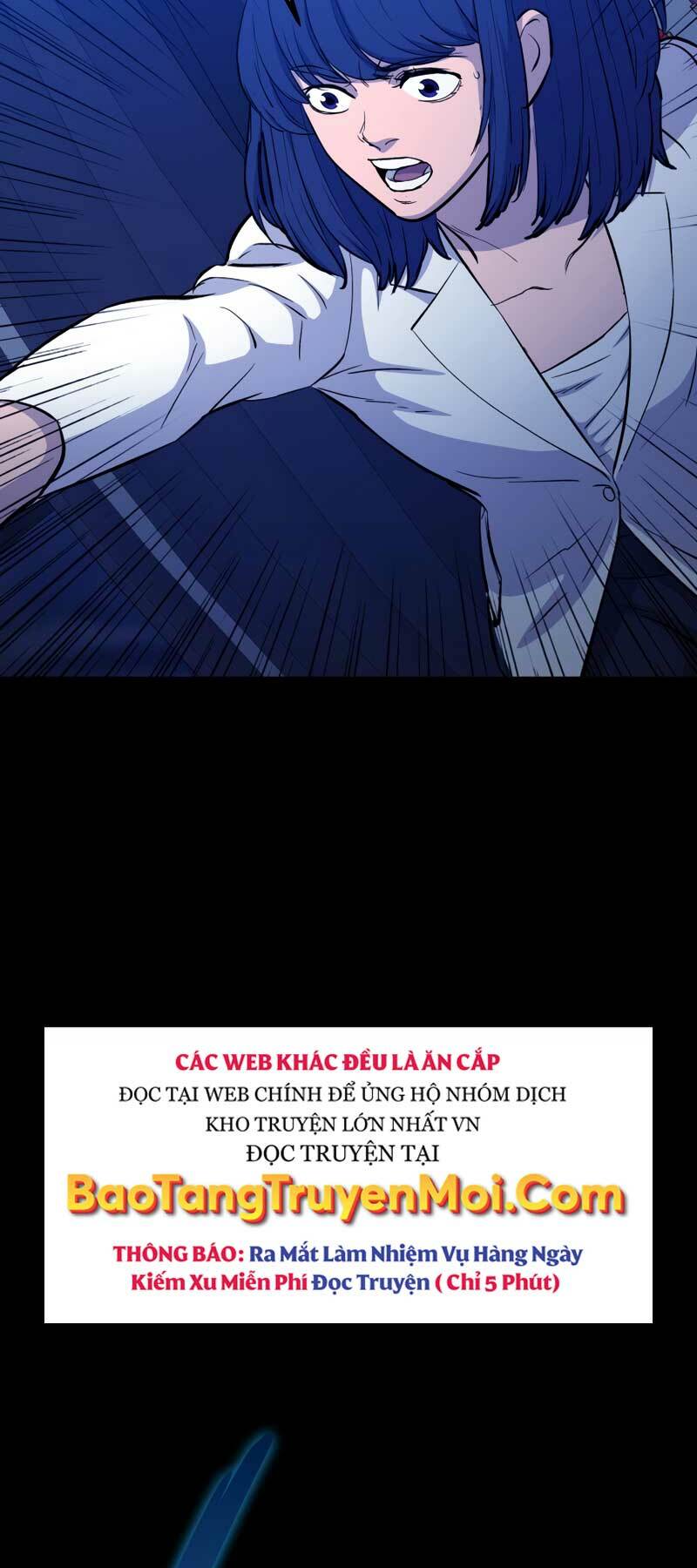 Cánh Cổng Mở Ra Đúng Ngày Đầu Tiên Tôi Thành Chính Trị Gia: Chapter 14