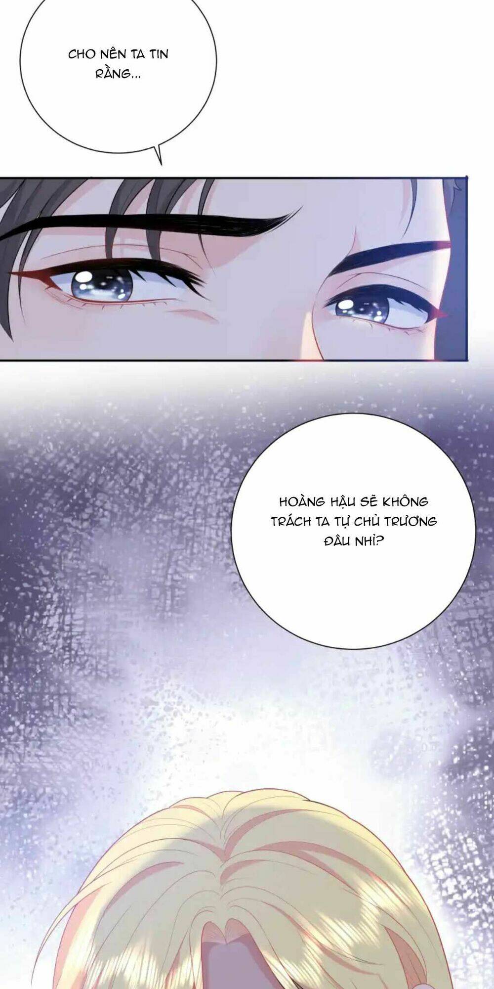 Nữ Hoàng Phản Diện: Chapter 4