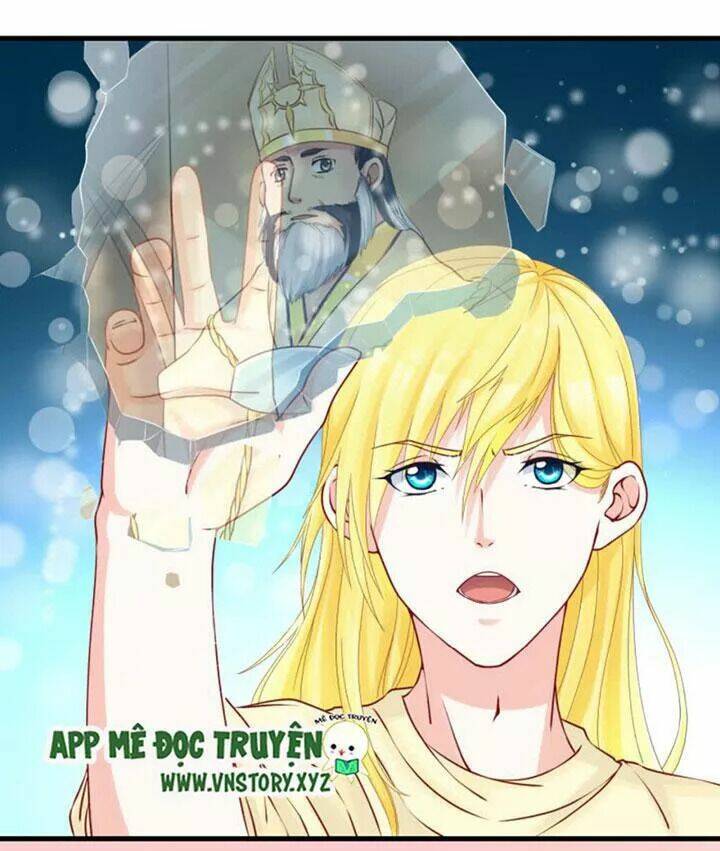 Bồn Tắm Có Vấn Đề?: Chapter 36